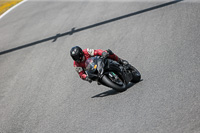 14-to-16th-november-2015;Jerez;event-digital-images;motorbikes;no-limits;peter-wileman-photography;trackday;trackday-digital-images