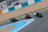 14-to-16th-november-2015;Jerez;event-digital-images;motorbikes;no-limits;peter-wileman-photography;trackday;trackday-digital-images