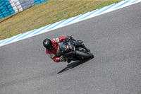 14-to-16th-november-2015;Jerez;event-digital-images;motorbikes;no-limits;peter-wileman-photography;trackday;trackday-digital-images