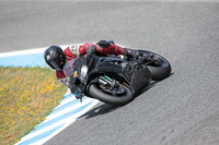 14-to-16th-november-2015;Jerez;event-digital-images;motorbikes;no-limits;peter-wileman-photography;trackday;trackday-digital-images