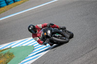 14-to-16th-november-2015;Jerez;event-digital-images;motorbikes;no-limits;peter-wileman-photography;trackday;trackday-digital-images