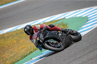 14-to-16th-november-2015;Jerez;event-digital-images;motorbikes;no-limits;peter-wileman-photography;trackday;trackday-digital-images