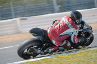 14-to-16th-november-2015;Jerez;event-digital-images;motorbikes;no-limits;peter-wileman-photography;trackday;trackday-digital-images