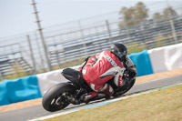 14-to-16th-november-2015;Jerez;event-digital-images;motorbikes;no-limits;peter-wileman-photography;trackday;trackday-digital-images