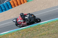 14-to-16th-november-2015;Jerez;event-digital-images;motorbikes;no-limits;peter-wileman-photography;trackday;trackday-digital-images