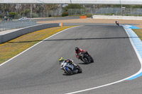 14-to-16th-november-2015;Jerez;event-digital-images;motorbikes;no-limits;peter-wileman-photography;trackday;trackday-digital-images