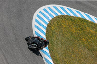 14-to-16th-november-2015;Jerez;event-digital-images;motorbikes;no-limits;peter-wileman-photography;trackday;trackday-digital-images
