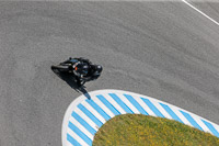 14-to-16th-november-2015;Jerez;event-digital-images;motorbikes;no-limits;peter-wileman-photography;trackday;trackday-digital-images
