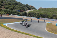 14-to-16th-november-2015;Jerez;event-digital-images;motorbikes;no-limits;peter-wileman-photography;trackday;trackday-digital-images
