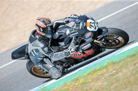 14-to-16th-november-2015;Jerez;event-digital-images;motorbikes;no-limits;peter-wileman-photography;trackday;trackday-digital-images
