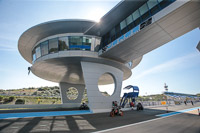14-to-16th-november-2015;Jerez;event-digital-images;motorbikes;no-limits;peter-wileman-photography;trackday;trackday-digital-images