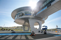 14-to-16th-november-2015;Jerez;event-digital-images;motorbikes;no-limits;peter-wileman-photography;trackday;trackday-digital-images