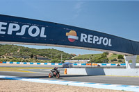 14-to-16th-november-2015;Jerez;event-digital-images;motorbikes;no-limits;peter-wileman-photography;trackday;trackday-digital-images