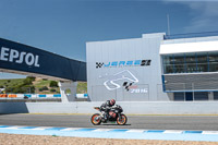 14-to-16th-november-2015;Jerez;event-digital-images;motorbikes;no-limits;peter-wileman-photography;trackday;trackday-digital-images