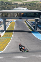 14-to-16th-november-2015;Jerez;event-digital-images;motorbikes;no-limits;peter-wileman-photography;trackday;trackday-digital-images