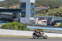 14-to-16th-november-2015;Jerez;event-digital-images;motorbikes;no-limits;peter-wileman-photography;trackday;trackday-digital-images