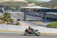 14-to-16th-november-2015;Jerez;event-digital-images;motorbikes;no-limits;peter-wileman-photography;trackday;trackday-digital-images
