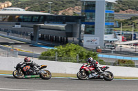 14-to-16th-november-2015;Jerez;event-digital-images;motorbikes;no-limits;peter-wileman-photography;trackday;trackday-digital-images