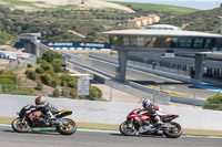 14-to-16th-november-2015;Jerez;event-digital-images;motorbikes;no-limits;peter-wileman-photography;trackday;trackday-digital-images