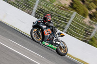 14-to-16th-november-2015;Jerez;event-digital-images;motorbikes;no-limits;peter-wileman-photography;trackday;trackday-digital-images
