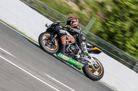 14-to-16th-november-2015;Jerez;event-digital-images;motorbikes;no-limits;peter-wileman-photography;trackday;trackday-digital-images