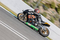 14-to-16th-november-2015;Jerez;event-digital-images;motorbikes;no-limits;peter-wileman-photography;trackday;trackday-digital-images
