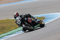 14-to-16th-november-2015;Jerez;event-digital-images;motorbikes;no-limits;peter-wileman-photography;trackday;trackday-digital-images