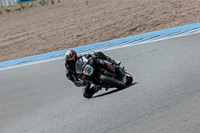 14-to-16th-november-2015;Jerez;event-digital-images;motorbikes;no-limits;peter-wileman-photography;trackday;trackday-digital-images