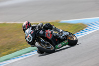 14-to-16th-november-2015;Jerez;event-digital-images;motorbikes;no-limits;peter-wileman-photography;trackday;trackday-digital-images