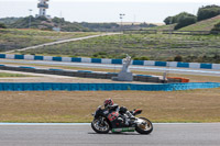 14-to-16th-november-2015;Jerez;event-digital-images;motorbikes;no-limits;peter-wileman-photography;trackday;trackday-digital-images
