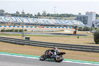14-to-16th-november-2015;Jerez;event-digital-images;motorbikes;no-limits;peter-wileman-photography;trackday;trackday-digital-images