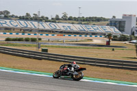 14-to-16th-november-2015;Jerez;event-digital-images;motorbikes;no-limits;peter-wileman-photography;trackday;trackday-digital-images