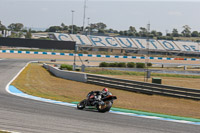 14-to-16th-november-2015;Jerez;event-digital-images;motorbikes;no-limits;peter-wileman-photography;trackday;trackday-digital-images