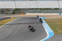 14-to-16th-november-2015;Jerez;event-digital-images;motorbikes;no-limits;peter-wileman-photography;trackday;trackday-digital-images