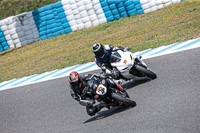 14-to-16th-november-2015;Jerez;event-digital-images;motorbikes;no-limits;peter-wileman-photography;trackday;trackday-digital-images