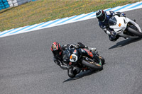 14-to-16th-november-2015;Jerez;event-digital-images;motorbikes;no-limits;peter-wileman-photography;trackday;trackday-digital-images