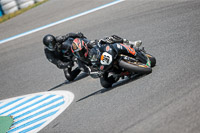 14-to-16th-november-2015;Jerez;event-digital-images;motorbikes;no-limits;peter-wileman-photography;trackday;trackday-digital-images