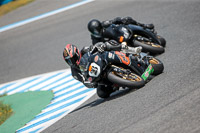 14-to-16th-november-2015;Jerez;event-digital-images;motorbikes;no-limits;peter-wileman-photography;trackday;trackday-digital-images