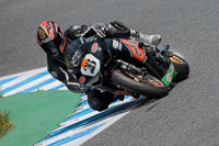 14-to-16th-november-2015;Jerez;event-digital-images;motorbikes;no-limits;peter-wileman-photography;trackday;trackday-digital-images