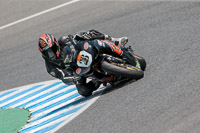 14-to-16th-november-2015;Jerez;event-digital-images;motorbikes;no-limits;peter-wileman-photography;trackday;trackday-digital-images