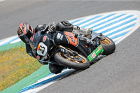 14-to-16th-november-2015;Jerez;event-digital-images;motorbikes;no-limits;peter-wileman-photography;trackday;trackday-digital-images