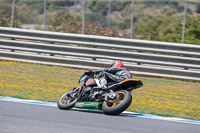 14-to-16th-november-2015;Jerez;event-digital-images;motorbikes;no-limits;peter-wileman-photography;trackday;trackday-digital-images