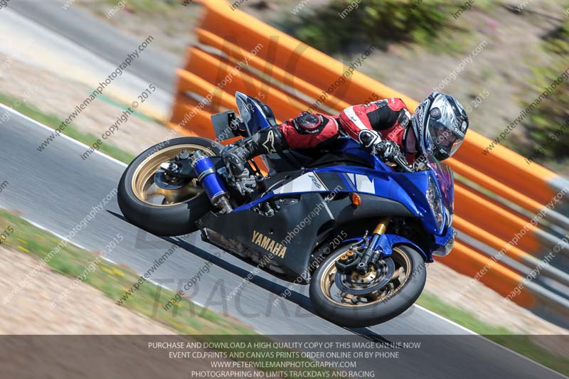 14 to 16th november 2015;Jerez;event digital images;motorbikes;no limits;peter wileman photography;trackday;trackday digital images