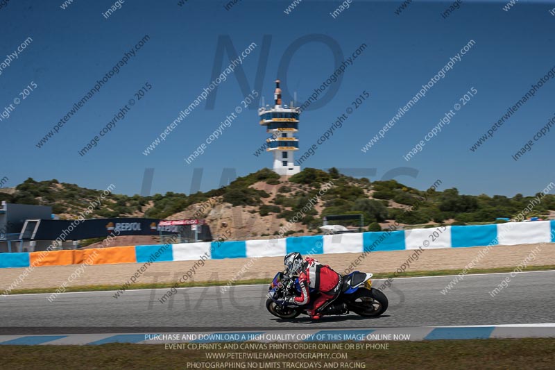 14 to 16th november 2015;Jerez;event digital images;motorbikes;no limits;peter wileman photography;trackday;trackday digital images