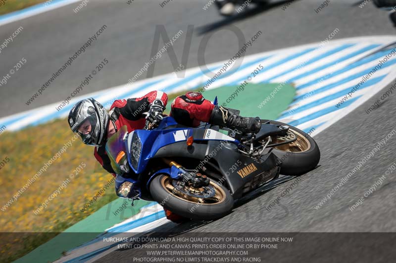14 to 16th november 2015;Jerez;event digital images;motorbikes;no limits;peter wileman photography;trackday;trackday digital images