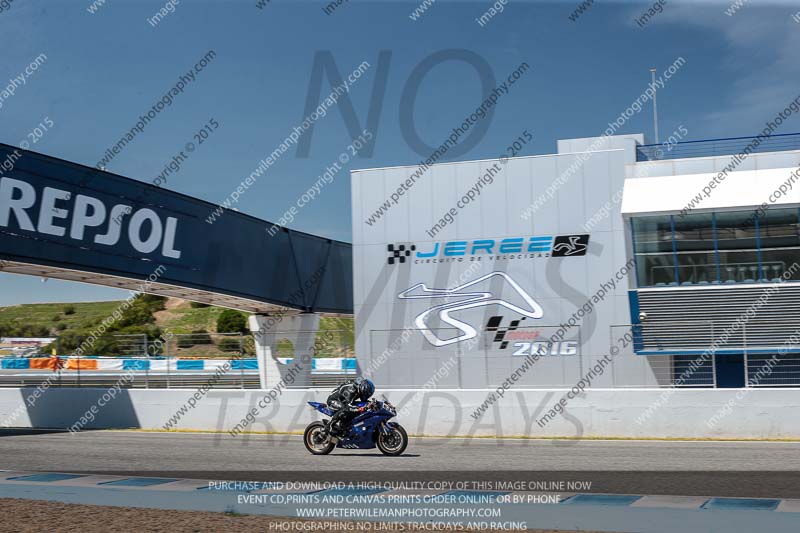14 to 16th november 2015;Jerez;event digital images;motorbikes;no limits;peter wileman photography;trackday;trackday digital images