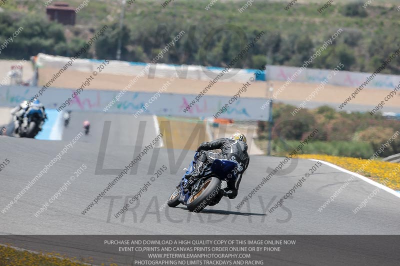 14 to 16th november 2015;Jerez;event digital images;motorbikes;no limits;peter wileman photography;trackday;trackday digital images