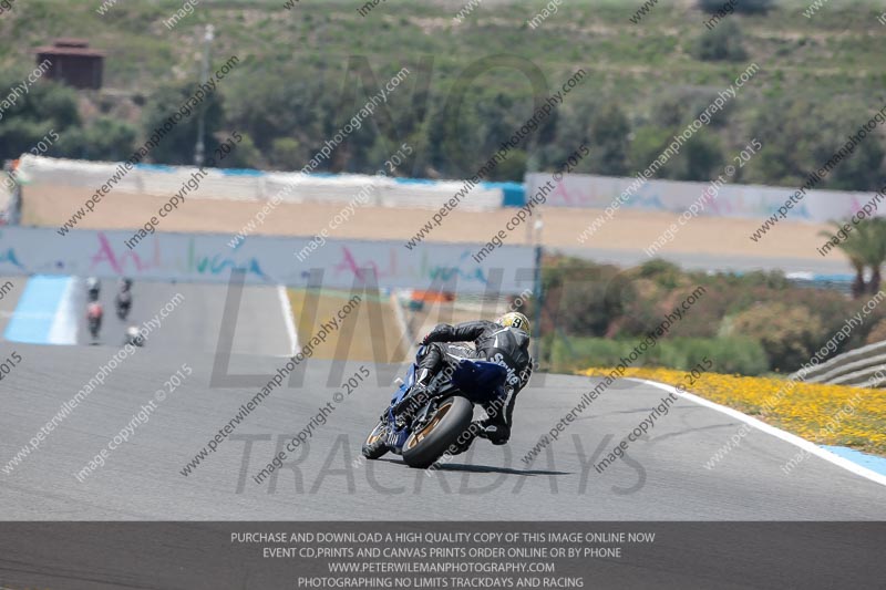 14 to 16th november 2015;Jerez;event digital images;motorbikes;no limits;peter wileman photography;trackday;trackday digital images
