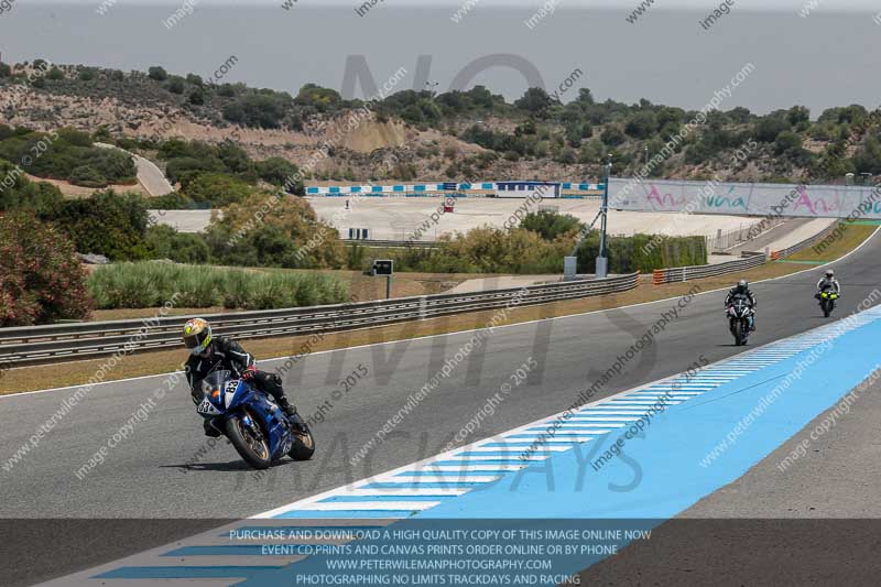 14 to 16th november 2015;Jerez;event digital images;motorbikes;no limits;peter wileman photography;trackday;trackday digital images