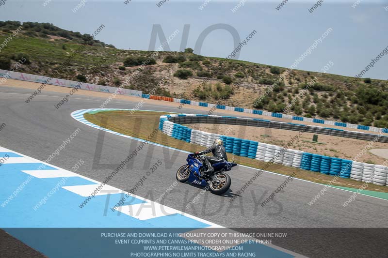 14 to 16th november 2015;Jerez;event digital images;motorbikes;no limits;peter wileman photography;trackday;trackday digital images